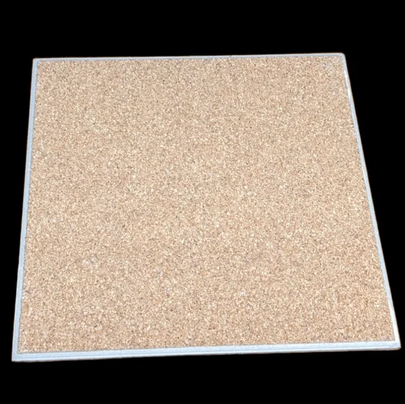 Neighbors are side by side friends Tile Decoration - Picture 5 of 5